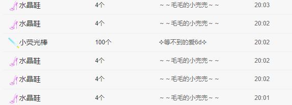 丑小鸭💞愿有一束光的图片