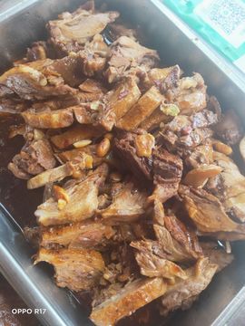 南边等你主播照片