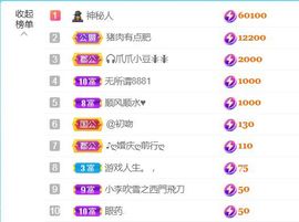 金麒麟安静唱歌🎤主播照片