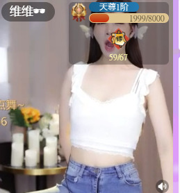 @一江東去@照片的图片