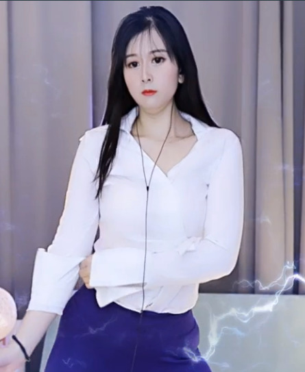 @一江東去@照片的图片