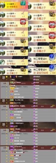 鑫儿～主播照片