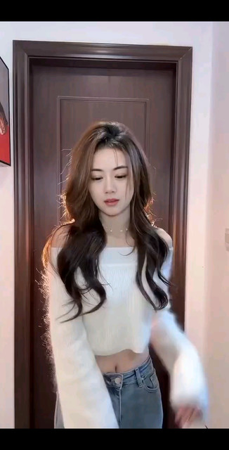 人长的在漂亮不如人活