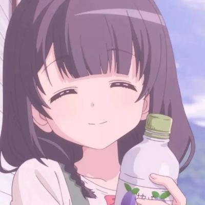 ╰つ〃薀昕🌷的图片
