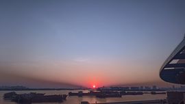 忘尘丨主播照片