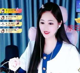 菲儿💗好运来🌈的图片