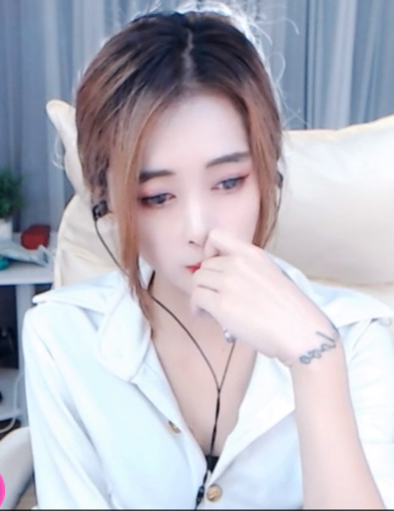 @一江東去@照片的图片