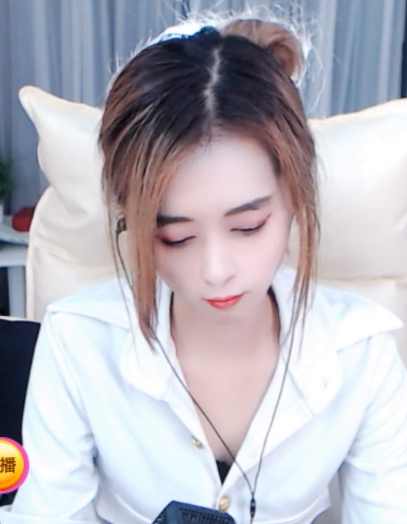 @一江東去@照片的图片