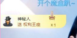 colo👿的图片