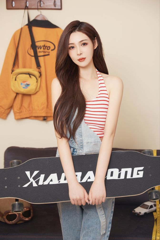 ❤希儿︶的图片