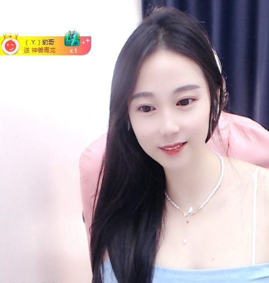 可馨✿一二布布的图片