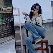 新人~伊贝