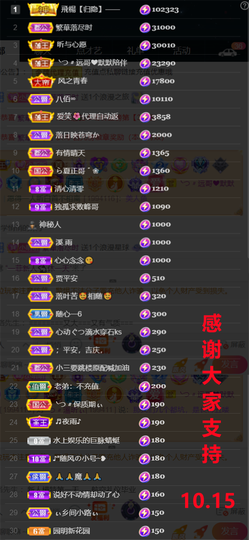 ╰つ〃薀昕🌷的图片