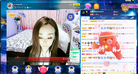 木子kigo暂退了的图片