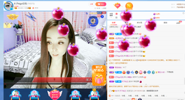 木子kigo暂退了的图片