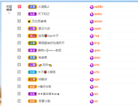 木子kigo暂退了的图片
