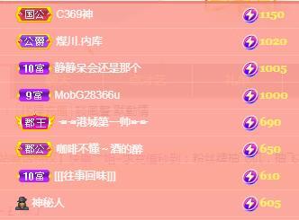 冰凌吖~的图片