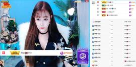 丹妮已换719722的图片
