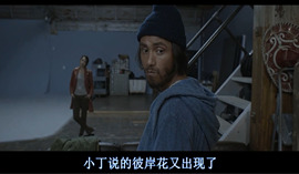 @一江東去@照片主播照片