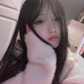 琳妹妹妹妹主播照片