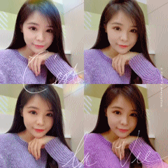 77@7的图片