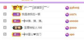 ━╋红太狼主播照片