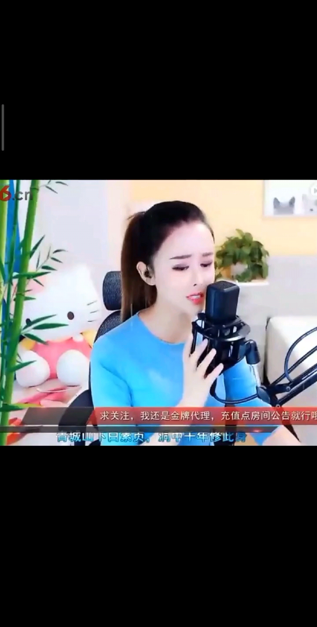 青城山下白素贞