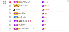 一起走吧123主播照片