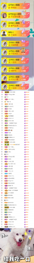 陈慧慧🥕早9晚8的图片
