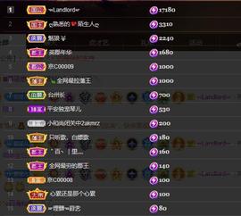 🎶幸福满满🎶主播照片