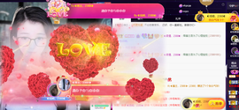◐惠主，2388◐的图片
