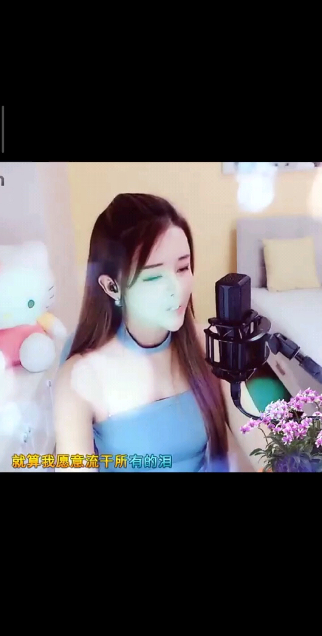 如果有轮回