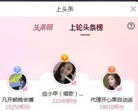 ᥫᩣ应应～的图片