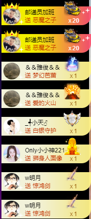 ◐惠主，2388◐的图片