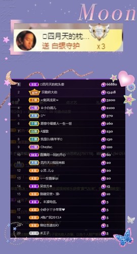 粤🍀四月天主播照片
