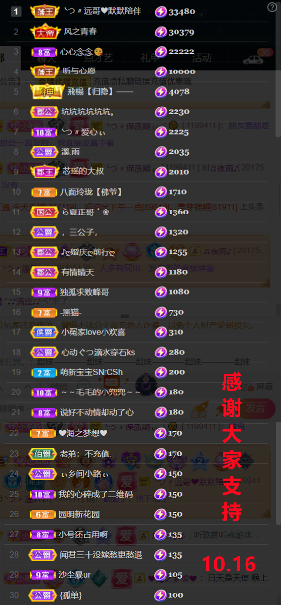 ╰つ〃薀昕🌷的图片