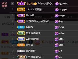 8191🎤夏小夏主播照片