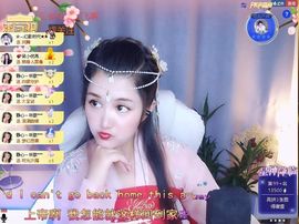糖笑笑゛等风也等伱主播照片