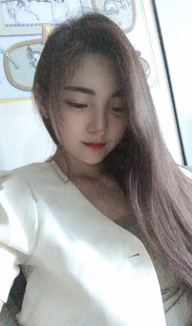 8191🎤夏小夏主播照片