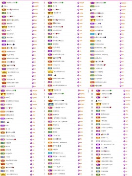 萌小喵❤️的图片