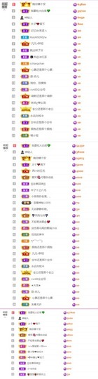 萌小喵❤️的图片