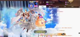❤️9527的图片