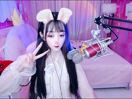 ☞雪儿♞930☜的图片