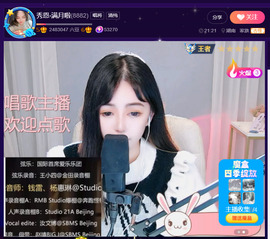 @一江東去@照片主播照片