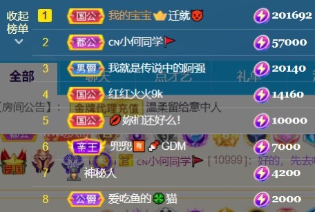 䒕麻花请求支援！的图片