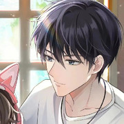 玖伤~