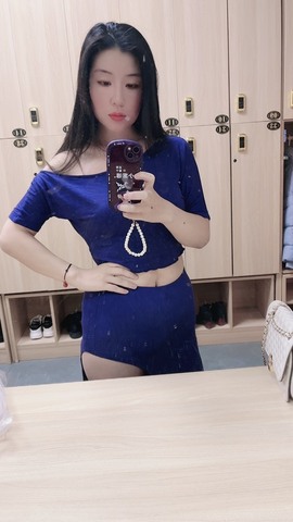 静静想升级呀的图片