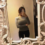爱德华.镜g海报