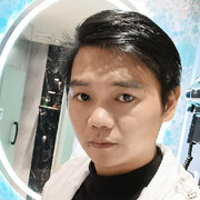 A-tu涂涂