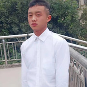 沉默的烧烤